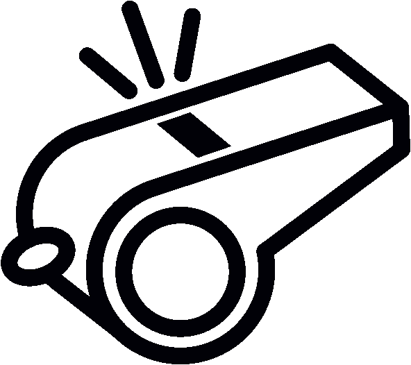 Komenda